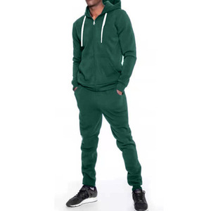 Felpe con cappuccio giganti da uomo personalizzate stampate in 3D per tasca <span class=keywords><strong>Anime</strong></span> Cosplay incappucciata con cerniera - Product Image 3