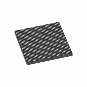 Electronics Component 5SGSED8K2F40I3LG 1517 BBGA, FCBGA Manufacturer Channel Embedded - Product Image 1