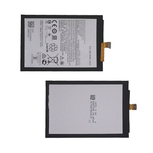 Batería de Iones de Litio MC50 Original para Teléfonos Móviles Motorola, para Motorola Moto G9 Power - Product Image 3