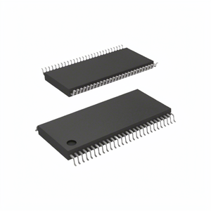 Interface THC63LVDM83D-B Electronic Chips Component Original 56 TFSOP - Product Image 1