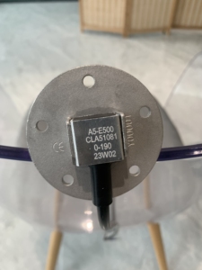 500mm Liquid Water Oil Level <strong>Floats</strong> Fuel Sending <strong>Unit</strong> - Product Image 1