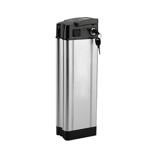 Электрический велосипед литиевая батарея 48V 18A литий-ионный аккумулятор power <span class=keywords><strong>battery</strong></span> портативный водонепроницаемый - Product Image 1