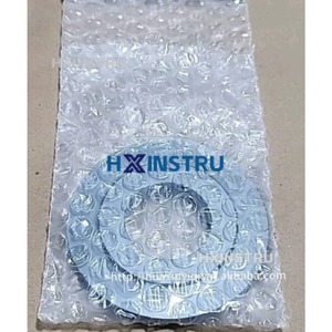 Joint d'étanchéité d'insertion de pompe APV SPX M546P436619 pour pompe centrifuge APV Crepaco 8V2 d'occasion H - Product Image 1
