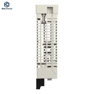 Nuevo PLC Original TCSEGDB23F24FA, Programación de Automatización Industrial, Interfaz de Comunicación Modbus RS485 Ethernet, Francia - Product Image 1