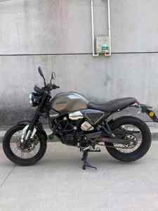 Moto de rue Honda 190CC modèle 190 la plus vendue, vitesse maximale de <span class=keywords><strong>120</strong></span> km/h, injection de carburant, refroidissement par air, ABS. Vente directe d'usine. - Product Image 2