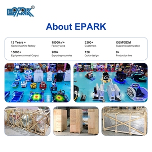 <span class=keywords><strong>2023</strong></span> latot ALE IDEO ar acing latlatform latacing IMR 9d rcade ooin perated riving - Product Image 6
