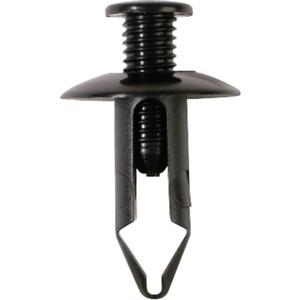 KS TOOLS - 420.5565 Clip poussoir pour Nissan (multipack)-EAN 4042146584989 CARROSSERIE ET FEUILLES MÉTALLIQUES - Product Image 1