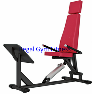 Thiết Bị Tập Thể Dục Mạch Thủy Lực Thiết Bị Tập Thể Dục - Product Image 6