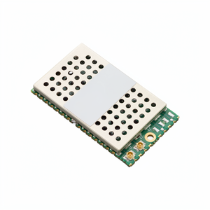 Modules de lecteurs RFID M7E-MEGA en stock - Product Image 1