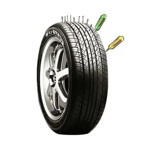 Tyres for vehicles hararier 235/65 all season tyres for vehicles