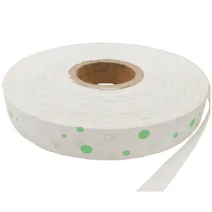 Competitive Price Sanitary Napkin Release Paper Raw Materials For Machine Running