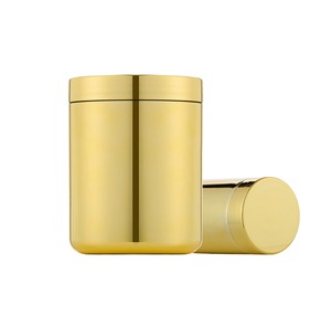 Chai Mạ Crôm Thể Thao 24Oz 750Ml Mới Dùng Cho Thực Phẩm Bổ Sung Chế Độ Ăn Uống Và Thực Phẩm Sức Khỏe - Product Image 4