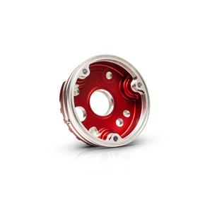 Housse pour Testa Rossa - Product Image 2