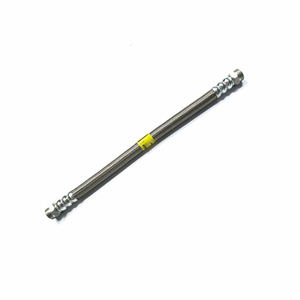 Manguera de Compresor de Acero OEM A9404200048 Marca QSP para Camiones AXOR ACTROSS ZETROS Mercedes de Uso Pesado, Nueva - Product Image 2