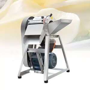 Multifunctional New Arrival 2022 Veggie Dicing Slicing Cutting Machine And Vegetable Slicer Cutter With Stainless Steel Blade