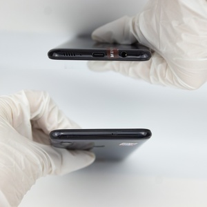 มีสินค้ามือสองสำหรับโทรศัพท์มือถือ <span class=keywords><strong>Samsung</strong></span> <span class=keywords><strong>Galaxy</strong></span> <span class=keywords><strong>A30</strong></span> ระบบแอนดรอยด์ - Product Image 4