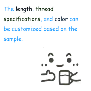 <span class=keywords><strong>YT</strong></span>, venta al por mayor, acero, piezas de cuadro de bicicleta, palanca de leva de mango de aleación de aluminio ajustable de liberación rápida - Product Image 5