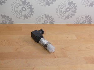 PLC VAC APPD BT5-T5-45BG-U-Q2 <strong>BOT</strong> Pm.150 Bar Warranty Product - Product Image 1