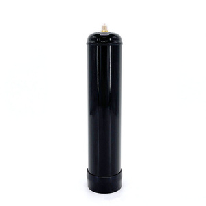 Hot Selling Quality 615g 640g Smart <strong>Whipped</strong> <strong>Cream</strong> <strong>Charger</strong> + Best Wholesale Price - Product Image 5