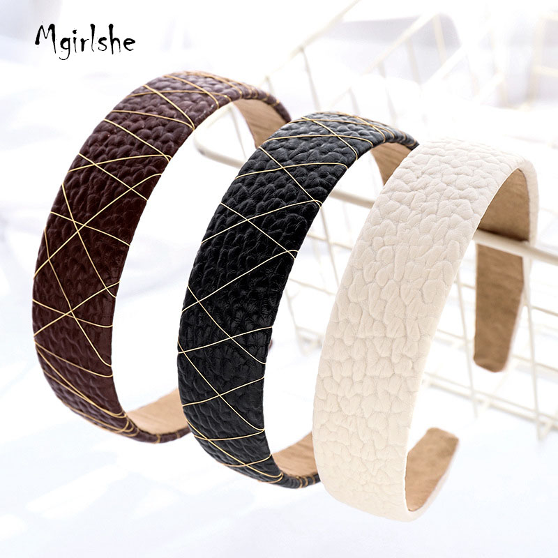 Venta al por mayor ee. uu. accesorios mujer-Compre online los mejores ee.  uu. accesorios mujer lotes de China ee. uu. accesorios mujer a mayoristas |  Alibaba.com