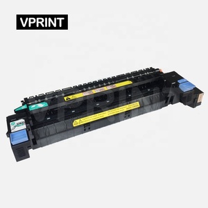 Chính Hãng Mới CE978A <span class=keywords><strong>CP5525</strong></span> M750 M750DN M750N M750Xh CP5525dn RM1-6082 CE707-67912 <span class=keywords><strong>Fuser</strong></span> <span class=keywords><strong>Kit</strong></span> Cho <span class=keywords><strong>Fuser</strong></span> <span class=keywords><strong>Kit</strong></span> Đối Với HP Bộ Phận Máy In - Product Image 5