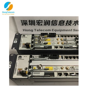 Gabinete RTN <span class=keywords><strong>950A</strong></span> IBBS200T (Versión E, -48VDC) 02114562 APMBBBC303E2 - Product Image 3