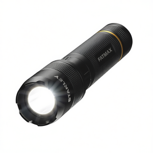 Linterna LED Fatmax de Tamaño Mediano, Linterna de Trabajo - Product Image 2