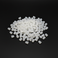 Bouchon en silicone moulé sur mesure, mini bouchon en caoutchouc, sans BPA, bouchon en silicone élastique, vente en gros OEM, marque HF, Zhejiang, Chine