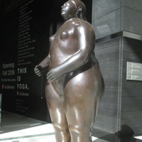 Sculpture de jardin extérieure de grande taille en bronze, homme et femme nus, moulage à la cire perdue, polie, personnalisable, pour les jardins Keukenhof