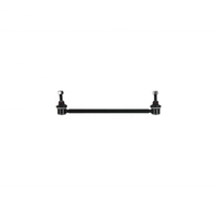 Pièces automobiles SAIC MG pour MG 3 MG 550 Barre stabilisatrice avant Biellette de liaison 30003601 SYSTÈME DE CHASSIS USINE
