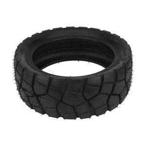 Pneu tubeless 10 pouces 10*3.0-6.5, pneu élargi 60/70-6.5, pièces de rechange pour trottinette électrique, compatible avec la série MAX G30 - Product Image 3