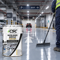 Fenêtres en arc et baies vitrées personnalisées en résine synthétique et plastique CSC avec grand vitrage pour salons et maisons unifamiliales