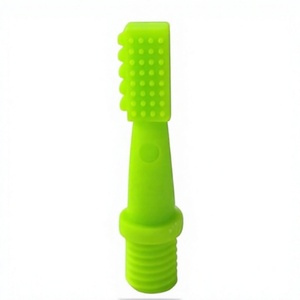 Medilab India Uni-Tip Tactile Sensory Oral Attachment Tongue Placement Tool for Speech Therapy Health Care in Clinics Hospitals - Product Image 2