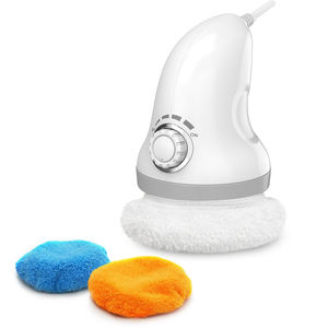 Ekang-máquina de masaje corporal para todo el cuerpo, eliminador de celulitis, PL-675, <span class=keywords><strong>Vibro</strong></span> y escultor - Product Image 1