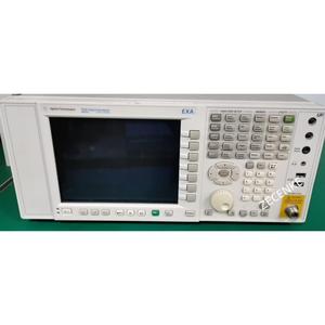 1 Unidad de Analizador de Señales Keysight/Agilent N9010A EXA de 10 Hz a 3.6 GHz USADO - Product Image 5