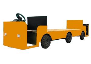 4 Wiel As Differentieel Micro 8kw Motor En 72V Controller Kleine Auto 2 Seater Close 45 Km/h Voor Volwassen - Product Image 3