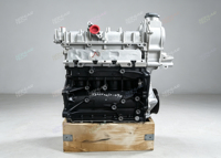 Motor olkswagen 111 alalV alalalalalalengine Engine o Volkswagen eetle os OLF Etta cirocco iguan ototor CV V