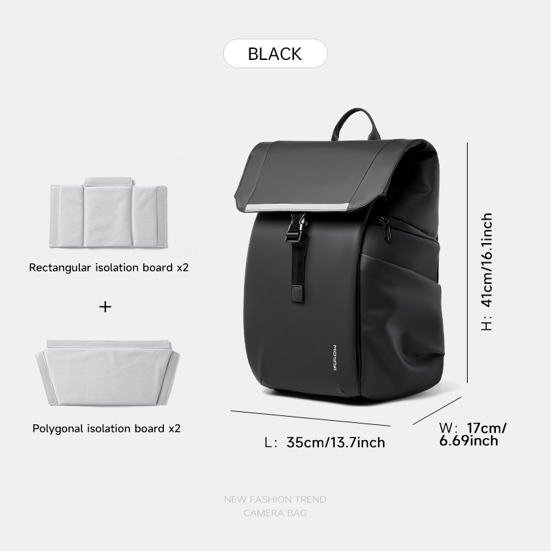 5750-Negro