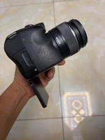 Harga Grosir Kamera Digital Sony SLT-A65 Kit Family Records