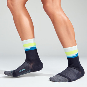 <span class=keywords><strong>Calcetines</strong></span> de Compresión Personalizados para Correr, <span class=keywords><strong>Calcetines</strong></span> Deportivos de Alto Rendimiento para Ciclismo, <span class=keywords><strong>Calcetines</strong></span> para <span class=keywords><strong>Trail</strong></span> Running, <span class=keywords><strong>Calcetines</strong></span> Deportivos de Alta Calidad para Hombre - Product Image 1