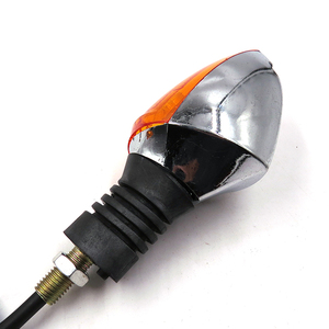 Feux de position pour moto <span class=keywords><strong>KTM</strong></span> 990 <span class=keywords><strong>KTM</strong></span> <span class=keywords><strong>690</strong></span> SMC690, feux de signalisation diurnes, ampoules halogènes pour moto, accessoires - Product Image 3