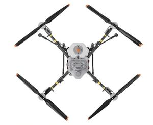 โดรนเกษตรอุตสาหกรรม Heavy DJ Agras รุ่น T100 T50 T40 T25 ชุด RTF สำหรับพ่นยาพร้อมกล้อง UAV - Product Image 4