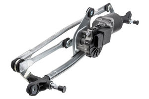 1354851080 motore tergicristallo anteriore per <span class=keywords><strong>Peugeot</strong></span> 2010 Bipper per Fiat Fiorino ab <span class=keywords><strong>2008</strong></span> - Product Image 3
