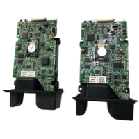 1750208512 Pièces de distributeur automatique de billets Wincor Nixdorf 2050 ProCash ICM330-3R1593 Lecteur de cartes CHD DIP Pièces de distributeurs automatiques Vente en gros directement de l'usine