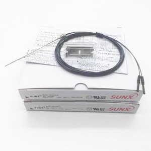 Cảm biến áp suất quang điện giới hạn chuyển đổi nhà phân phối của bệnh IFS omrons Keyence sunx autonics telemecanique Panasonics Danfoss - Product Image 4