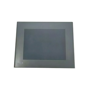 Módulos PLC Originales Nuevos, Convertidores de Frecuencia, Controladores, Interruptores de Circuito, Protectores de Relé, Lc1d25bd - Product Image 4