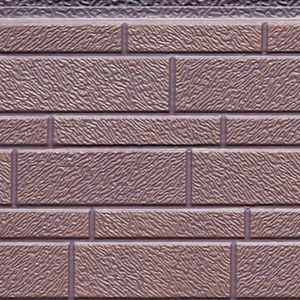 Edificio exterior decoración <span class=keywords><strong>pared</strong></span> placa/revestimiento de <span class=keywords><strong>pared</strong></span> panel - Product Image 2