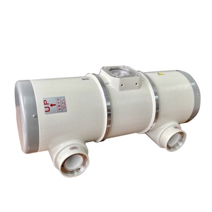 Piezas de tubo de rayos X P/N 989000086101 980620670102 <span class=keywords><strong>SRO</strong></span> 33100 ROT 360 - Product Image 1