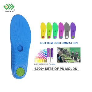 Joghn che giấu bệnh Alzheimer Ông già chống mất định vị Đế giày có thể theo dõi giày lót trẻ em airtag GPS Tracker lót - Product Image 4