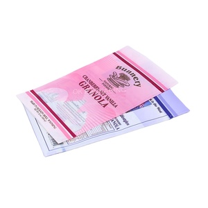 Top Rated Efficient polymer packets At Luring Offers - Alibaba.com Top Rated Efficient polymer packets At Luring Offers - Alibaba.com